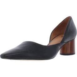 Deals 🌟 Sarto Franco Sarto Rita 👩 Womens Leather Pointed Toe D'Orsay 👠 Heels 🎉 9 Deals 🌟 Sarto Franco Sarto Rita 👩 Womens Leather Pointed Toe D'Orsay 👠 Heels 🎉 -Deals kerrick Store e0a7e632965e4266939edc0f52b97a48 1080x