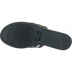 Promo 🎉 Sarto Franco Sarto Logan 👩 Womens Calf Hair Animal Print Slide 🩴 Sandals 👍 -Deals kerrick Store e0efdd19d9a243e093435a7dc1a85c5c fb726574 fe27 427f 976a 9b870389f33e 1080x