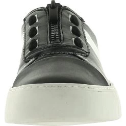 Coupon 😀 Sarto Franco Sarto Issake 2 👩 Womens Slip on Laceless Casual and Fashion 👟 Sneakers ✔️ -Deals kerrick Store e10d804f24f8460db7ecbc90ddedbf50 1080x