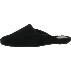 Best Pirce 👏 Sarto Franco Sarto Sandra 2 👩 Womens Suede Slip On Mules ⌛ 7 Best Pirce 👏 Sarto Franco Sarto Sandra 2 👩 Womens Suede Slip On Mules ⌛ -Deals kerrick Store e141f508eca140799db04f5009f03bfb d36118e4 a206 40e8 8e2d 123b7ab3655e 1080x