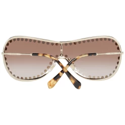 Wholesale 🥰 Miu Miu 👩 Women 👩 Women's 👓 Sunglasses 🔔 -Deals kerrick Store e1f702172cc34acabb61a1f8e8e4254b 4dbc5d0a aec6 4229 8d6a a593bddf3fab 1080x