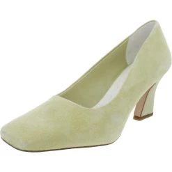 Best deal โค๏ธ Sarto Franco Sarto Dina ๐ฉ Womens Padded Insole Square Toe Pumps ๐ 13 Best deal โค๏ธ Sarto Franco Sarto Dina ๐ฉ Womens Padded Insole Square Toe Pumps ๐ -Deals kerrick Store e2b705c63b1e4b16b02f8ac2ee36f371 1080x