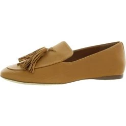 Budget ✨ Sarto Franco Sarto Jiana 👩 Womens Leather Slip On Loafers 👏 -Deals kerrick Store e39c3dc48eb940f5a8ad597d55148af0 1080x