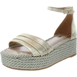 Cheapest 🎁 Sarto Franco Sarto Via 👩 Womens Leather Espadrille Flatform 🩴 Sandals ✔️ -Deals kerrick Store e401f8ceb3b044adafd9b6d6eb85f4d7 1080x