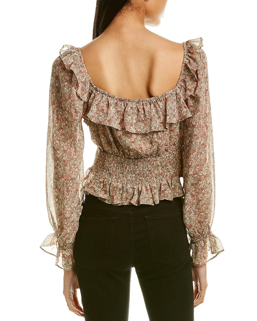 Hot Sale ๐ women Kerrick Top โจ 2 Hot Sale ๐ women Kerrick Top โจ - Image 2