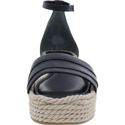 Cheapest 🎁 Sarto Franco Sarto Via 👩 Womens Leather Espadrille Flatform 🩴 Sandals ✔️ -Deals kerrick Store e8f4af5d9ab04a5c89b6e293711e22f2 fc0b64bf 96c3 4e40 83b3 104c81a4f73a 1080x