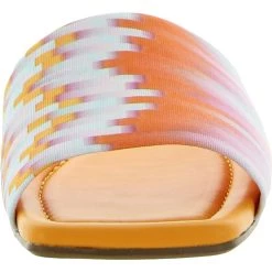 Budget 😀 Sarto Franco Sarto A-Bordo 👩 Womens Square Toe Mule 🩴 Sandals 👍 14 Budget 😀 Sarto Franco Sarto A-Bordo 👩 Womens Square Toe Mule 🩴 Sandals 👍 -Deals kerrick Store ec241422afbc422e814ecbb938f9d914 1080x