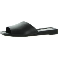 Budget 😀 Sarto Franco Sarto A-Bordo 👩 Womens Square Toe Mule 🩴 Sandals 👍 23 Budget 😀 Sarto Franco Sarto A-Bordo 👩 Womens Square Toe Mule 🩴 Sandals 👍 -Deals kerrick Store eeb5c878cb064ac7a82402ca1b4b36a2 1080x