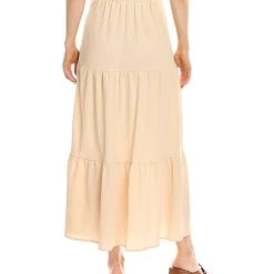 Front Page -Deals kerrick Store efcd2435b27042bf91ef486460c2e294 1080x