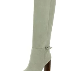Flash Sale 🔥 Sarto Franco Sarto Cassie 👩 Womens Round Toe Knee-High 🥾 Boots 👏 -Deals kerrick Store f162bf1bfdee494fa4bdc84fccfbe9c5 1080x