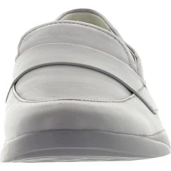 Deals 💯 Sarto Franco Sarto Agnes 👩 Womens Leather Slip On Loafers ✔️ -Deals kerrick Store f28a0bfd4e634db6a0259c6a55ded8d6 1080x