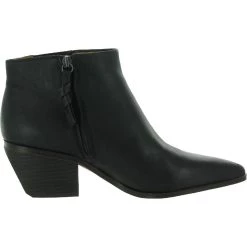 New ⌛ Sarto Franco Sarto Spur 👩 Womens Leather 👠 Heels Booties ✨ -Deals kerrick Store f399e7cfce854a6181fe11a428221c4d 1080x