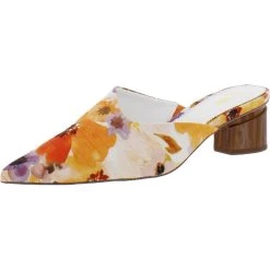 Budget 😀 Sarto Franco Sarto Visa 👩 Womens Leather Slip On Mules ✨ -Deals kerrick Store fa6d7df997f84b0db3bc2bca0316b94a 1080x