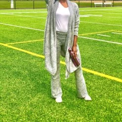 Best deal 🛒 Fate 👩 women Yoga Cardigan in Snakeskin 🛒