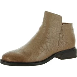 Coupon 🤩 Sarto Franco Sarto Napoli 👩 Womens Leather Zip Up Booties ✔️ 9 Coupon 🤩 Sarto Franco Sarto Napoli 👩 Womens Leather Zip Up Booties ✔️ -Deals kerrick Store ff5d20481e2645258317953ebfd4db8e 1080x
