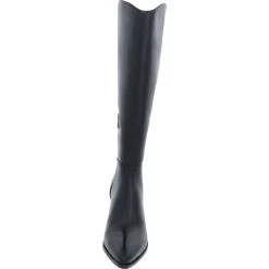 Hot Sale 😍 Sarto Franco Sarto Ticada 👩 Womens Comfort Insole Pointed Toe Knee-High 🥾 Boots 🌟 -Deals kerrick Store ff63b1b00e5d4706880a0776d68091e1 1080x