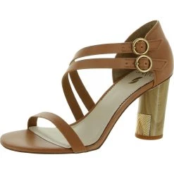 Discount ✔️ Sarto Franco Sarto Ollive 👩 Womens Buckle 🩴 Sandals 👠 Heels ⭐ -Deals kerrick Store fff5181a4c284df8897b0c792c2f0340 1080x
