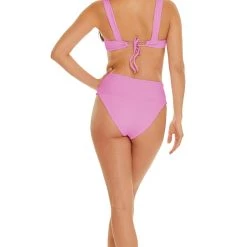 Brand new 🥰 JMP The Label 👩 women Barcelona Underwire 👙 Bikini Top - Blushing Pink ⭐ -Deals kerrick Store 014346994d3a40fc8da8053f9bea316b 5e9559e2 0058 4c40 8481 763bf11e4ca5 1080x