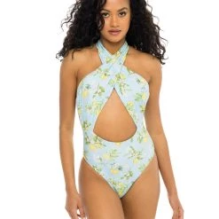 Coupon ✔️ JMP The Label 👩 women Santorini Halter Wrap One Piece 🩱 Swimsuit - Main Squeeze Print 🛒 -Deals kerrick Store 0193826e8d214e368a7a95c740922e34 4005c3dd 3331 4ee7 bc24 a978f66852d3 1080x