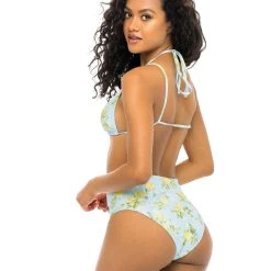 Brand new 😍 JMP The Label 👩 women Laguna High Waist 👙 Bikini Bottom - Main Squeeze Print 🔥 -Deals kerrick Store 039f3440e44846adbe1ba2b655ed94fd 794a0c00 c62e 4b90 99a1 f31020bbd52a 1080x