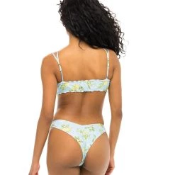 Front Page -Deals kerrick Store 04169686ccb0485594c818e9f3ef6882 269b98d3 822f 42a4 8639 534a0bc3412c 1080x