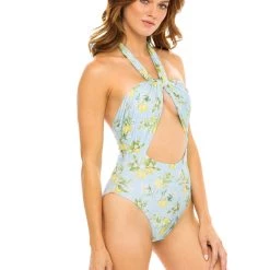 Coupon ✔️ JMP The Label 👩 women Santorini Halter Wrap One Piece 🩱 Swimsuit - Main Squeeze Print 🛒 -Deals kerrick Store 07cf8abe72d248e0b92a6bb3e38145ef 3cd3d39d 9002 4fd8 b436 0ba607864532 1080x