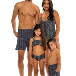 Best reviews of ๐ JMP The Label kids Bronx Boys Swim Trunk - Untamed Print ๐งจ 7 Best reviews of ๐ JMP The Label kids Bronx Boys Swim Trunk - Untamed Print ๐งจ -Deals kerrick Store 0b19cbf87ce54ba0825c3433f2740528 85f0e86d c4cf 48f0 a0a9 d7ca5d9d9697 1080x