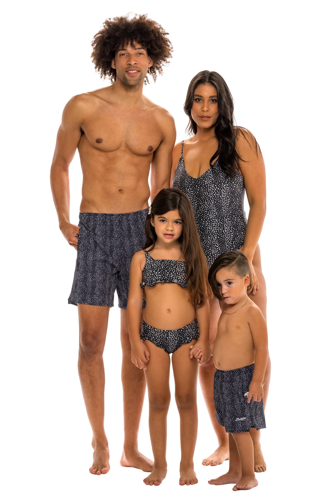 Best reviews of ๐ JMP The Label kids Bronx Boys Swim Trunk - Untamed Print ๐งจ 4 Best reviews of ๐ JMP The Label kids Bronx Boys Swim Trunk - Untamed Print ๐งจ - Image 4