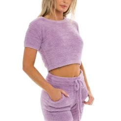 Flash Sale π JMP The Label π© women Unwind Short Lavender π 11 Flash Sale π JMP The Label π© women Unwind Short Lavender π -Deals kerrick Store 0d2d244d48d643e896f6c817e955566f cd695dfc 94dd 48e0 9e05 99a9a3409a00 1080x