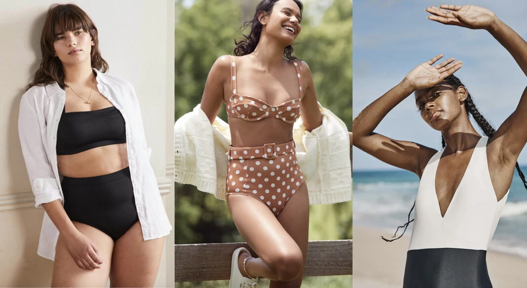 Front Page -Deals kerrick Store 1