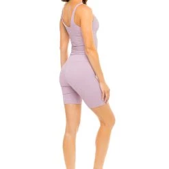 Deals 🎉 JMP The Label 👩 women Energy Activewear Bike Short - Mesa Mauve 🔥 -Deals kerrick Store 10104832514844edbca9ddbec1bb3b20 750f1eb5 a8f7 4cc9 8e64 3d9f89a9f8d8 1080x