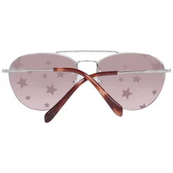 Budget 🥰 Miu Miu 👩 Women 👩 Women's 👓 Sunglasses ⭐ 6 Budget 🥰 Miu Miu 👩 Women 👩 Women's 👓 Sunglasses ⭐ -Deals kerrick Store 1102984e82e44eaaba50b5efa27058eb 748cee12 f183 4c1c 9304 3e8aed37d375 1080x