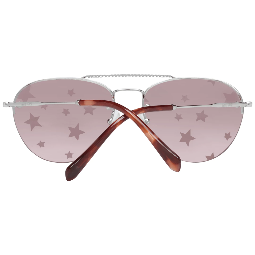 Budget 🥰 Miu Miu 👩 Women 👩 Women's 👓 Sunglasses ⭐ 3 Budget 🥰 Miu Miu 👩 Women 👩 Women's 👓 Sunglasses ⭐ - Image 3