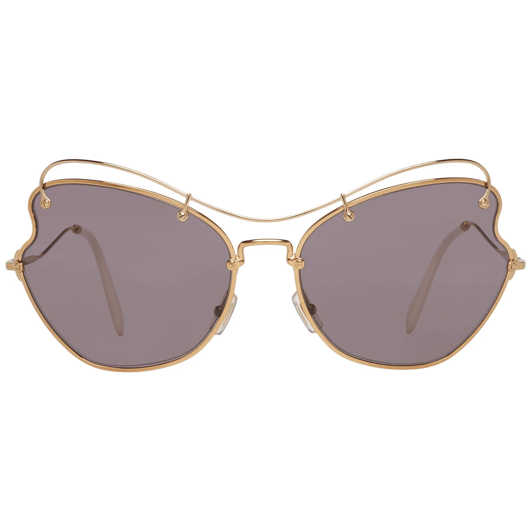 Flash Sale π€© Miu Miu π© Women π© Women's π Sunglasses β€οΈ 2 Flash Sale π€© Miu Miu π© Women π© Women's π Sunglasses β€οΈ - Image 2
