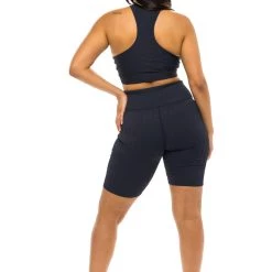 Promo โ JMP The Label ๐ฉ women Phase Knotted Active Bra Top - Black Sands ๐ฅ 9 Promo โ JMP The Label ๐ฉ women Phase Knotted Active Bra Top - Black Sands ๐ฅ -Deals kerrick Store 192156b3c0334f29968fed35d521cb44 91075396 8b66 40f6 b85b bc1aaaa7a512 1080x