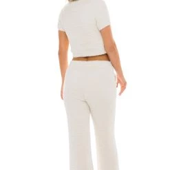 Budget ✨ JMP The Label 👩 women Unwind Pant Ivory 😍 11 Budget ✨ JMP The Label 👩 women Unwind Pant Ivory 😍 -Deals kerrick Store 1d4a0f098878487499203bd9b480e33e 12a36177 401c 4445 8e89 57f144108c04 1080x