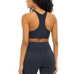 Deals 🔔 JMP The Label 👩 women Energy Activewear Bike Short - Black Sands ⌛ -Deals kerrick Store 219ad71ea98946b3b33de3d34b04c3de 1080x