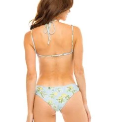 Hot Sale ๐ JMP The Label ๐ฉ women Amsterdam Adjustable Tie Triangle ๐ Bikini Top - Main Squeeze Print ๐ 10 Hot Sale ๐ JMP The Label ๐ฉ women Amsterdam Adjustable Tie Triangle ๐ Bikini Top - Main Squeeze Print ๐ -Deals kerrick Store 23f23bab5dc94bf4851df475421cea2b 1d13c02e a572 4c5e 854b 9cc959a61797 1080x