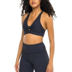 Deals 🔔 JMP The Label 👩 women Energy Activewear Bike Short - Black Sands ⌛ -Deals kerrick Store 249d423876934f3b952554482549b63b 1080x