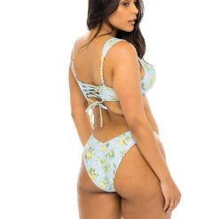 Wholesale 👏 JMP The Label 👩 women Rio High Leg Cheeky 👙 Bikini Bottom - Main Squeeze Print 🤩 -Deals kerrick Store 348b801f281b46c9ab5658b63d69336c 0aaca374 f78d 43fe 92e2 edc530013f78 1080x