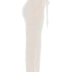 Budget ✨ JMP The Label 👩 women Unwind Pant Ivory 😍 9 Budget ✨ JMP The Label 👩 women Unwind Pant Ivory 😍 -Deals kerrick Store 374a8c023a404a3abee460e825c5f49b c721f117 a0d5 4571 ad81 f38a1a66c43a 1080x