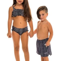Best reviews of ๐ JMP The Label kids Bronx Boys Swim Trunk - Untamed Print ๐งจ 6 Best reviews of ๐ JMP The Label kids Bronx Boys Swim Trunk - Untamed Print ๐งจ -Deals kerrick Store 4a51b7665c3947688a5ce5c2a7003989 8cf0238f 27e8 4498 b5cc c109ddcc729c 1080x