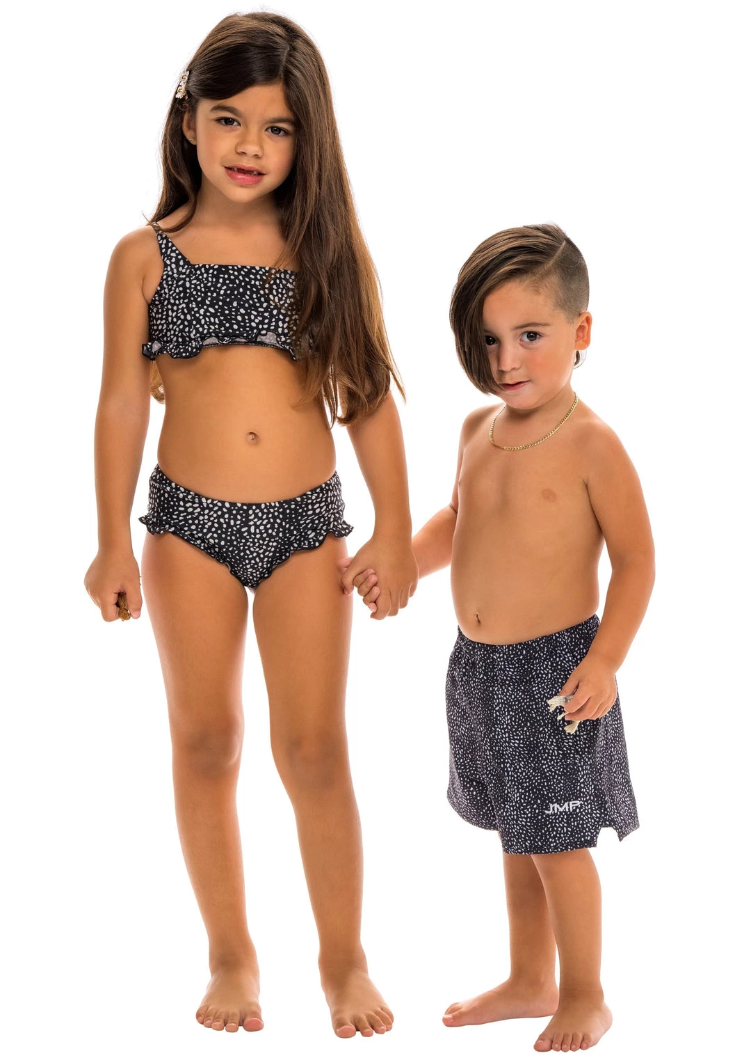 Best reviews of ๐ JMP The Label kids Bronx Boys Swim Trunk - Untamed Print ๐งจ 3 Best reviews of ๐ JMP The Label kids Bronx Boys Swim Trunk - Untamed Print ๐งจ - Image 3
