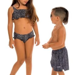 Best reviews of ✨ JMP The Label kids Mini Zuma 👧 Girls 👙 Bikini Set - Untamed Print 💯 -Deals kerrick Store 52da4fecf2ba4373973945a62dd88f64 62873ef5 07fb 4f8b 81cf f675e4bffad0 1080x