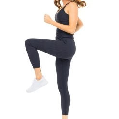 Cheap 😍 JMP The Label 👩 women Impact Activewear Tank Top - Black Sands ✔️ 9 Cheap 😍 JMP The Label 👩 women Impact Activewear Tank Top - Black Sands ✔️ -Deals kerrick Store 5507a3725c3b488593ff98ebd896d917 00ecf68e b337 45f5 8500 4d3f9562ec9d 1080x