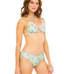 Best Pirce ๐ฅ JMP The Label ๐ฉ women Dublin Low Rise Cheeky ๐ Bikini Bottom - Main Squeeze Print ๐ 8 Best Pirce ๐ฅ JMP The Label ๐ฉ women Dublin Low Rise Cheeky ๐ Bikini Bottom - Main Squeeze Print ๐ -Deals kerrick Store 557309245edb46d8bdda3179b0a2bcd2 d43b1a3a 8cfd 4606 9d7b 4fb14f80d57c 1080x