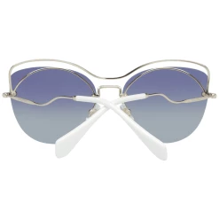 Coupon โ๏ธ Miu Miu ๐ฉ Women ๐ฉ Women's ๐ Sunglasses ๐งจ 6 Coupon โ๏ธ Miu Miu ๐ฉ Women ๐ฉ Women's ๐ Sunglasses ๐งจ -Deals kerrick Store 566fad60b054480a95ee4a6d8ee902c7 cab8767c a072 4360 be71 90b2569e0fe9 1080x