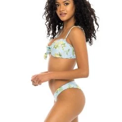 Wholesale 👏 JMP The Label 👩 women Rio High Leg Cheeky 👙 Bikini Bottom - Main Squeeze Print 🤩 -Deals kerrick Store 5e501b2796cf4822a0429eef33fe8392 0d460ca4 b130 4dc9 a3e2 83b7102d0af6 1080x