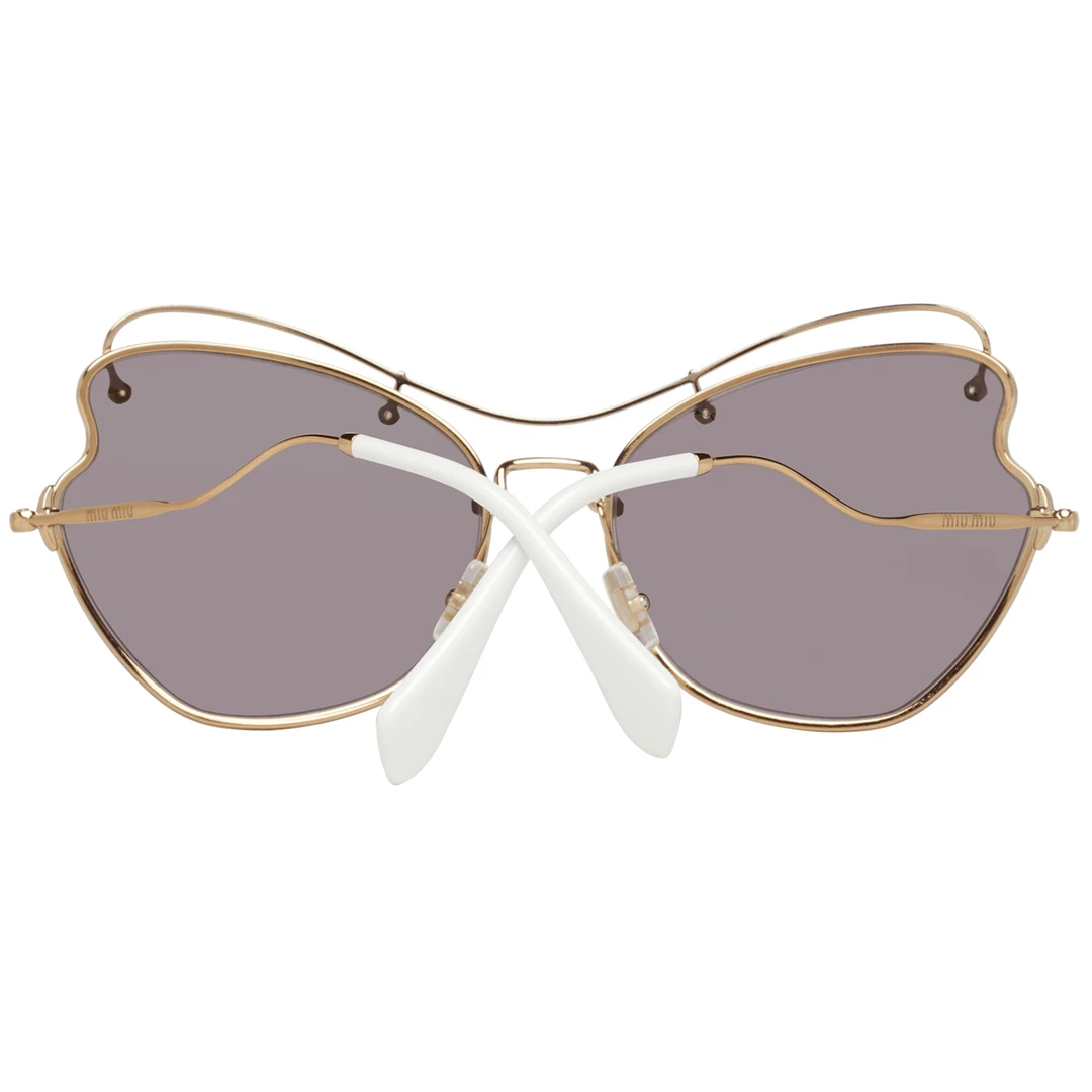 Flash Sale π€© Miu Miu π© Women π© Women's π Sunglasses β€οΈ 3 Flash Sale π€© Miu Miu π© Women π© Women's π Sunglasses β€οΈ - Image 3