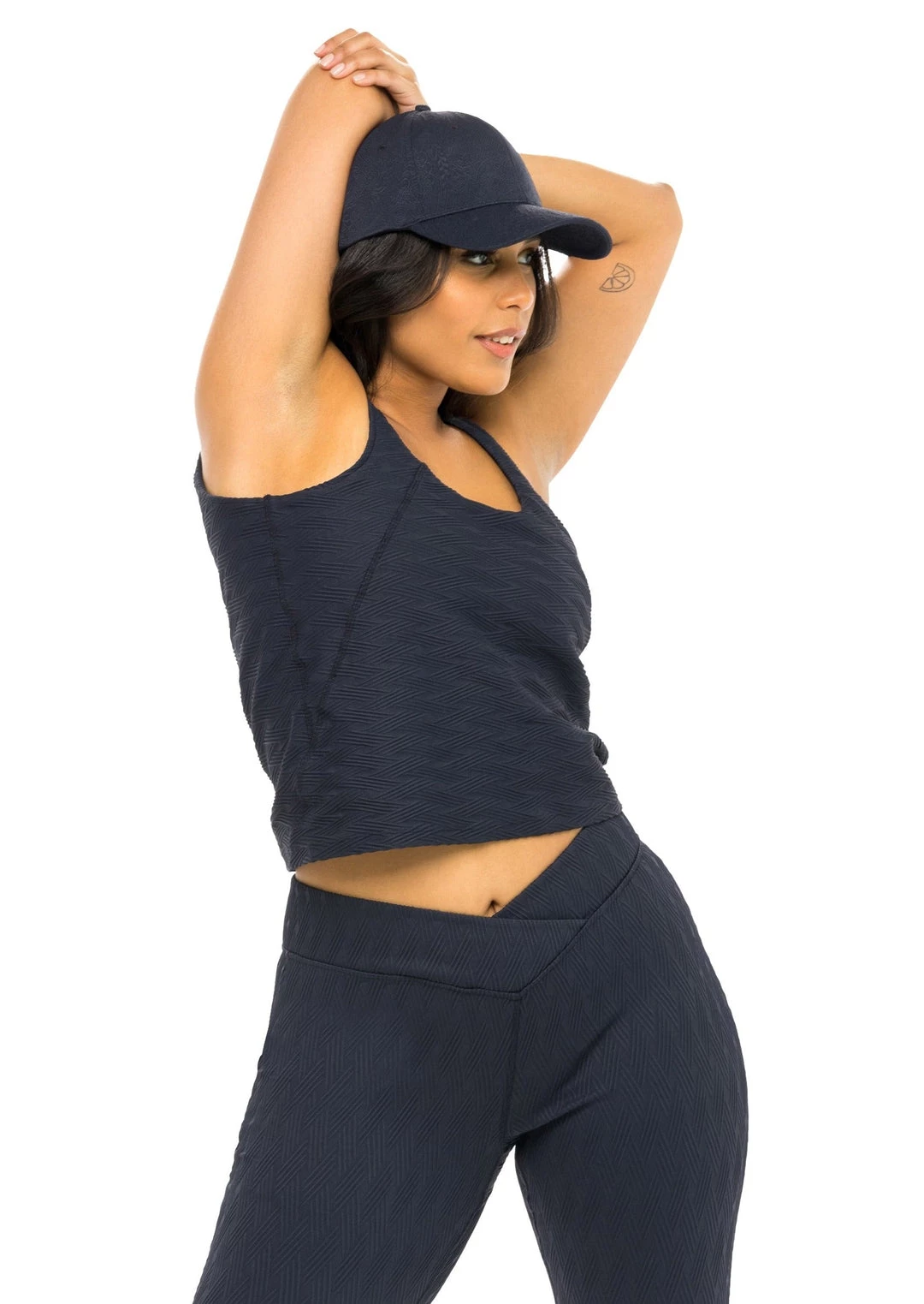 Cheap 😍 JMP The Label 👩 women Impact Activewear Tank Top - Black Sands ✔️ 1 Cheap 😍 JMP The Label 👩 women Impact Activewear Tank Top - Black Sands ✔️